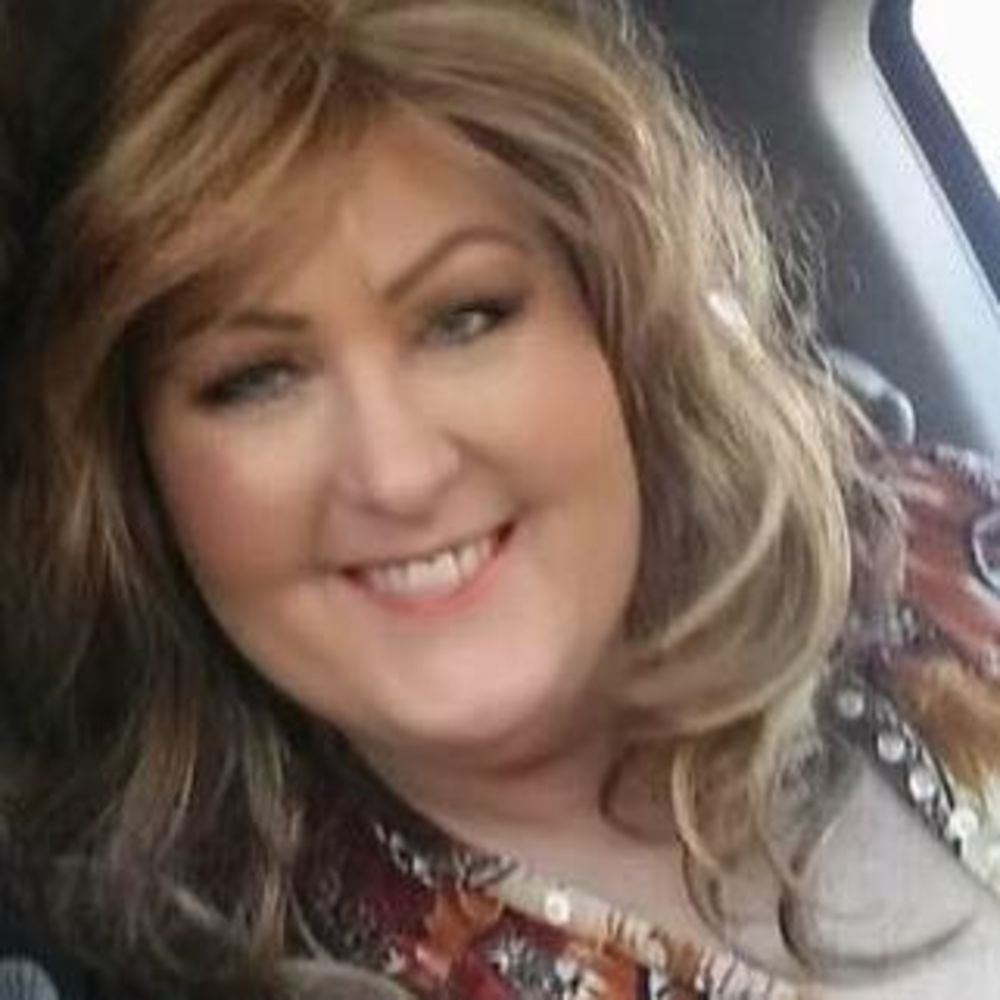 Meet your Posher, Celia